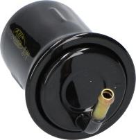 Kavo Parts MF-5563 - Degvielas filtrs www.autospares.lv