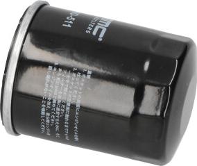 Kavo Parts MO-511 - Oil Filter www.autospares.lv