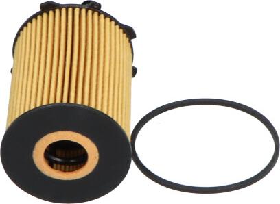 Kavo Parts MO-537 - Eļļas filtrs www.autospares.lv