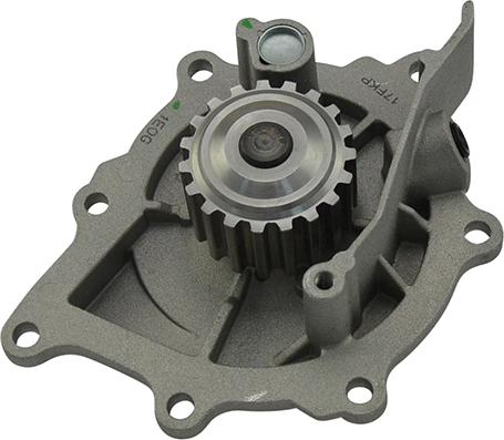 Kavo Parts MW-4446 - Ūdenssūknis www.autospares.lv