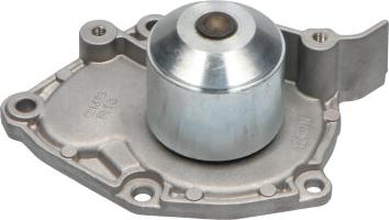 Kavo Parts MW-1449 - Ūdenssūknis www.autospares.lv