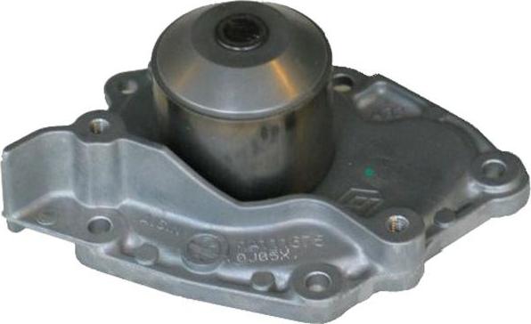 Kavo Parts MW-1449 - Ūdenssūknis www.autospares.lv