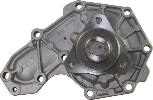 Kavo Parts MW-1446 - Ūdenssūknis autospares.lv