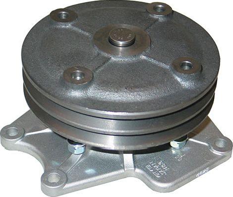 Kavo Parts MW-1460 - Ūdenssūknis www.autospares.lv