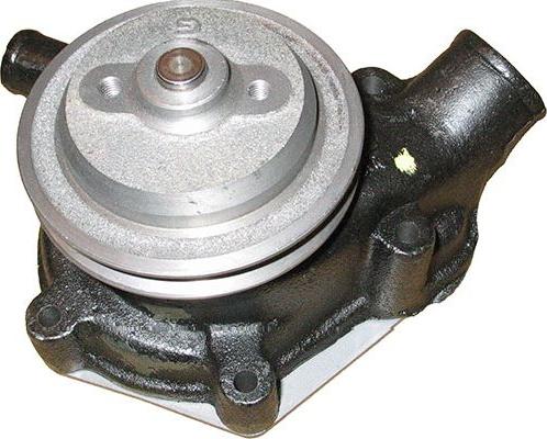 Kavo Parts MW-1406 - Ūdenssūknis www.autospares.lv