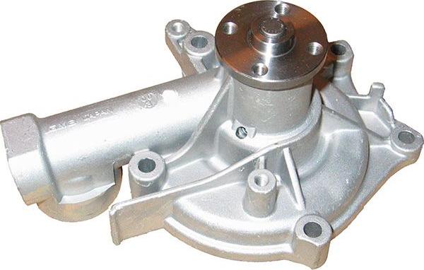 Kavo Parts MW-1403 - Ūdenssūknis www.autospares.lv