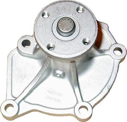 Kavo Parts MW-1402 - Ūdenssūknis www.autospares.lv