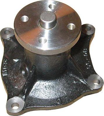 Kavo Parts MW-1407 - Ūdenssūknis www.autospares.lv