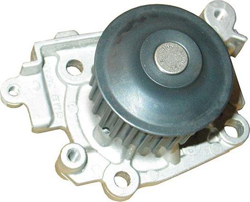 Kavo Parts MW-1439 - Ūdenssūknis autospares.lv