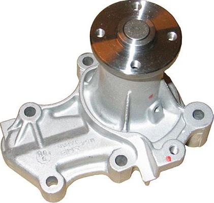 Kavo Parts MW-1435 - Ūdenssūknis autospares.lv