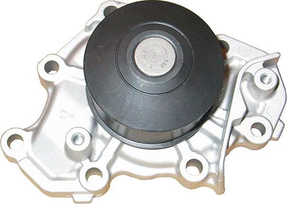 Kavo Parts MW-1436 - Ūdenssūknis www.autospares.lv