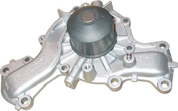 Kavo Parts MW-1431 - Ūdenssūknis www.autospares.lv