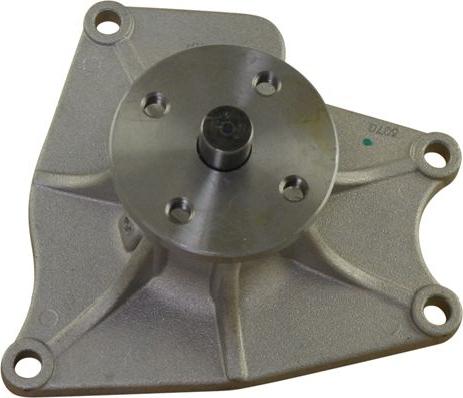 Kavo Parts MW-1438 - Ūdenssūknis www.autospares.lv