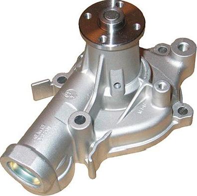 Kavo Parts MW-1433 - Ūdenssūknis www.autospares.lv