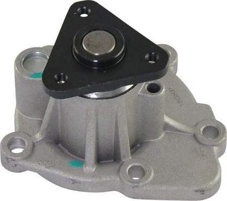 Kavo Parts MW-1472 - Ūdenssūknis autospares.lv