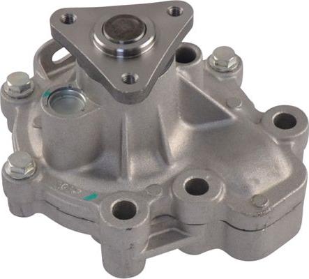 Kavo Parts MW-1545 - Ūdenssūknis www.autospares.lv