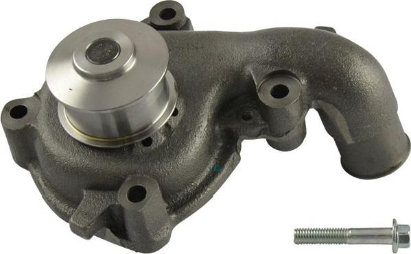 Kavo Parts MW-1543 - Ūdenssūknis www.autospares.lv