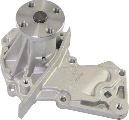 Kavo Parts MW-1547 - Water Pump www.autospares.lv