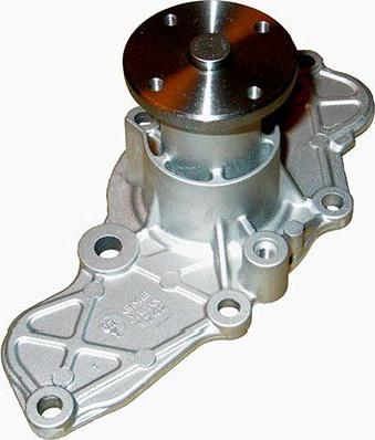 Kavo Parts MW-1509 - Ūdenssūknis www.autospares.lv