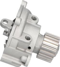 Kavo Parts MW-1505 - Water Pump www.autospares.lv