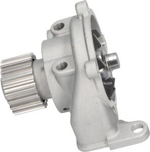 Kavo Parts MW-1505 - Water Pump www.autospares.lv