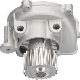 Kavo Parts MW-1505 - Water Pump www.autospares.lv