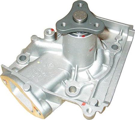 Kavo Parts MW-1501 - Ūdenssūknis www.autospares.lv