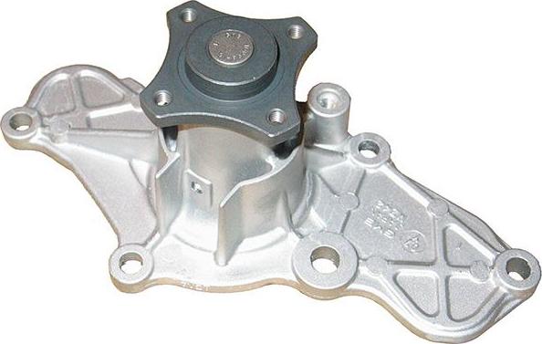 Kavo Parts MW-1508 - Ūdenssūknis www.autospares.lv