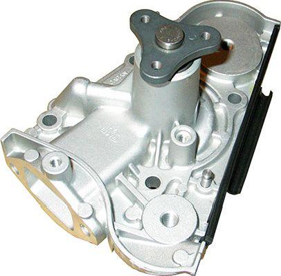 Kavo Parts MW-1510 - Ūdenssūknis www.autospares.lv