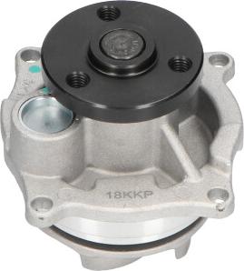 Kavo Parts MW-1518 - Ūdenssūknis www.autospares.lv