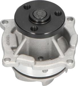 Kavo Parts MW-1518 - Ūdenssūknis www.autospares.lv