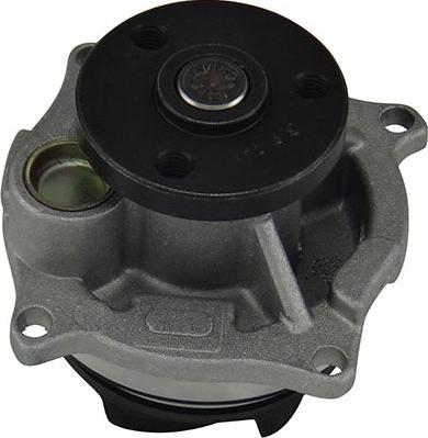 Kavo Parts MW-1518 - Ūdenssūknis www.autospares.lv