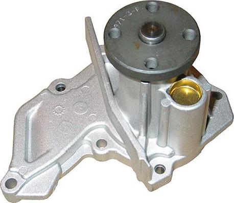 Kavo Parts MW-1532 - Ūdenssūknis www.autospares.lv