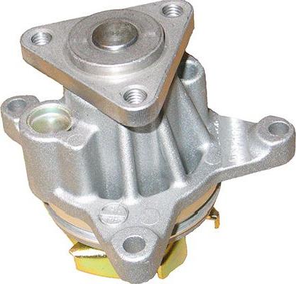 Kavo Parts MW-1537 - Ūdenssūknis autospares.lv