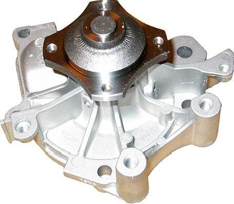 Kavo Parts MW-1524 - Ūdenssūknis www.autospares.lv