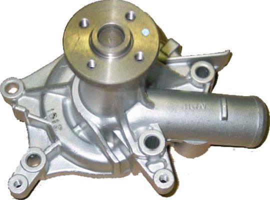 Kavo Parts MW-2452 - Ūdenssūknis www.autospares.lv