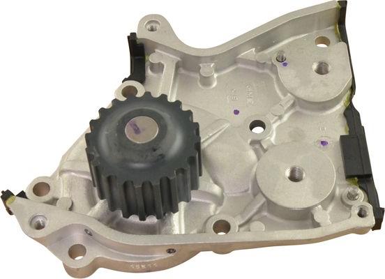 Kavo Parts MW-2524 - Ūdenssūknis www.autospares.lv