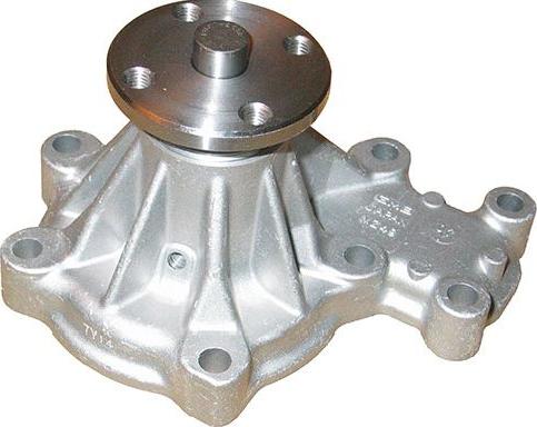 Kavo Parts MW-2522 - Ūdenssūknis autospares.lv