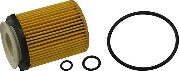 Kavo Parts NO-2209 - Eļļas filtrs autospares.lv