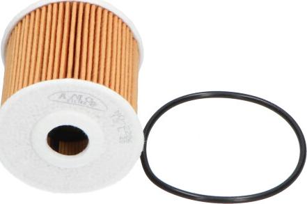 Kavo Parts NO-2226 - Oil Filter www.autospares.lv