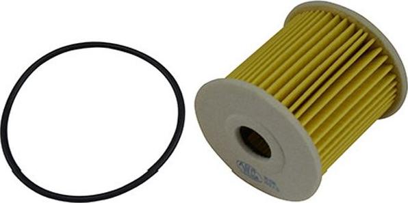 Kavo Parts NO-2226 - Oil Filter www.autospares.lv