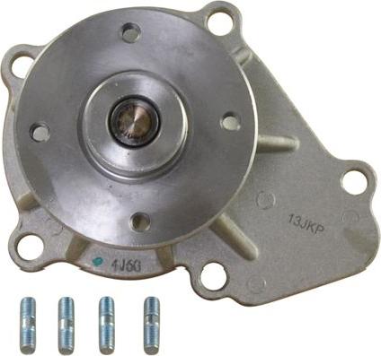 Kavo Parts NW-1243 - Ūdenssūknis www.autospares.lv