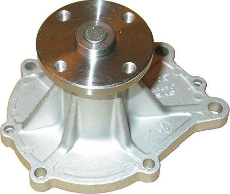 Kavo Parts NW-1201 - Ūdenssūknis www.autospares.lv