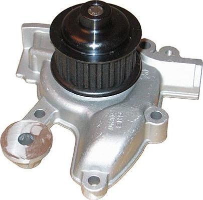 Kavo Parts NW-1210 - Water Pump www.autospares.lv