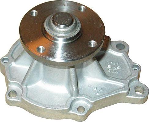 Kavo Parts NW-1211 - Ūdenssūknis www.autospares.lv