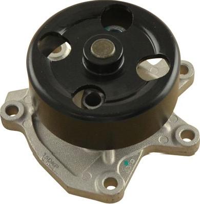 Kavo Parts NW-1285 - Ūdenssūknis www.autospares.lv