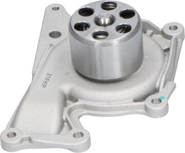 Kavo Parts NW-1287 - Ūdenssūknis www.autospares.lv