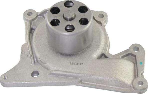 Kavo Parts NW-1287 - Ūdenssūknis www.autospares.lv