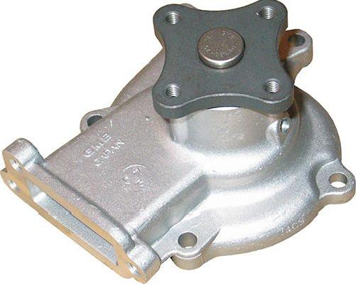 Kavo Parts NW-1225 - Ūdenssūknis www.autospares.lv