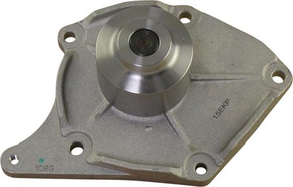 Kavo Parts NW-1273 - Water Pump www.autospares.lv